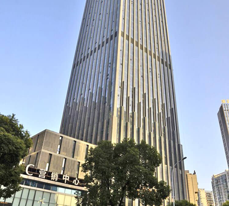 IFC大厦2-网.jpg