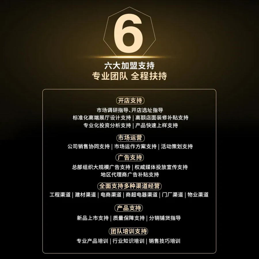 鸭脖体育指纹锁招商加盟 鸭脖体育指纹锁招商加盟